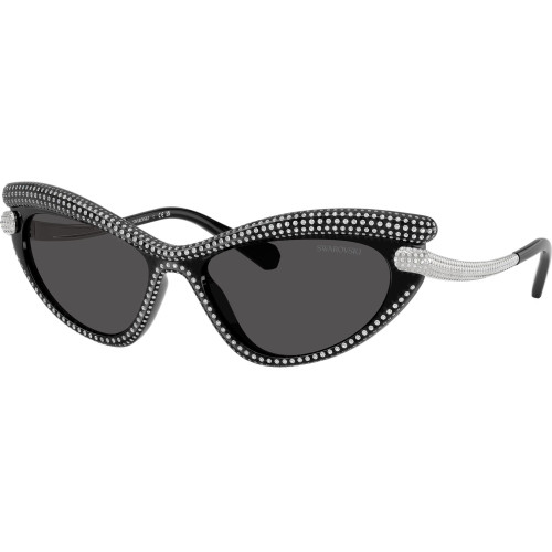 SWAROVSKI SK6038 100187